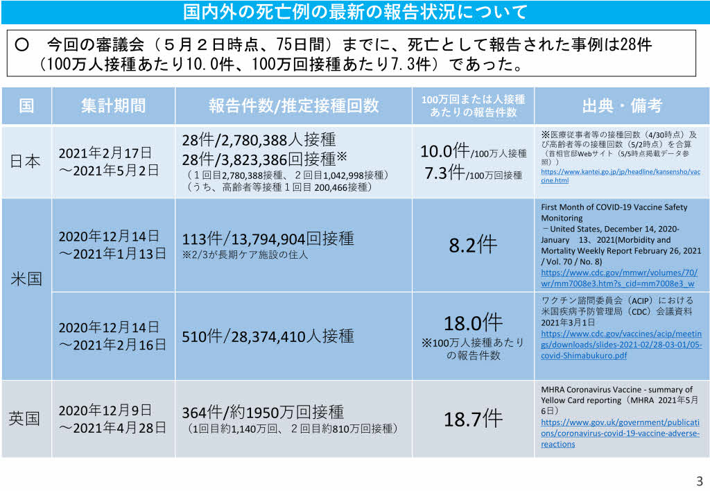 本日9 16削除します。ご検討下さい